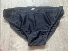 Badehose badeslip schwimmhose gebraucht kaufen  Stuttgart
