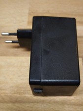 Nfk adaptor 12v gebraucht kaufen  Bielefeld