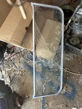 Kit car window for sale  NEW MILTON