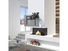 Zoll wandhalter mywall gebraucht kaufen  Berlin
