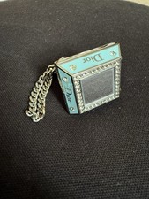 Dior princess ring for sale  EAST GRINSTEAD