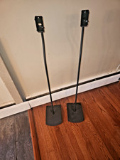 Pair bose virtually for sale  New Windsor