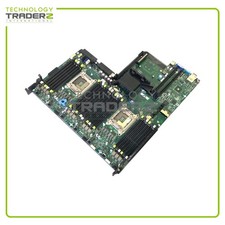 X3d66 dell r720 for sale  Houston