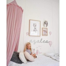 Ibiza vibe mameria for sale  Bay Minette