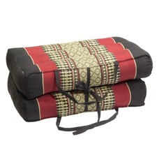 Yoga block faltbar gebraucht kaufen Yoga block faltbar gebraucht kaufen  Bochum