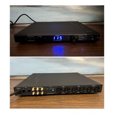 Furman elite 15i for sale  Flushing