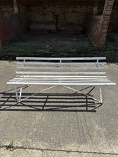 Antique english white for sale  PERSHORE