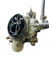 Carburatore per fiat usato  Italia