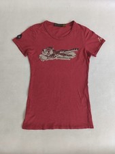 Johnson motors shirt gebraucht kaufen  Velbert