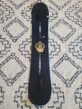 Burton twin reissue for sale  Powell Butte