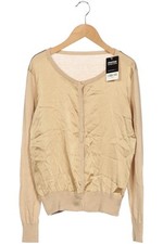 Hallhuber strickjacke damen gebraucht kaufen  Berlin