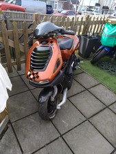 italjet dragster 180 for sale  PLYMOUTH