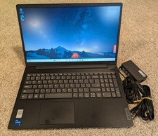 Lenovo v15 15.6 for sale  Cleveland