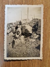 20770. fotografia donna usato  Montevarchi