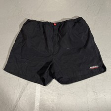 Vtg 90s nautica for sale  Massillon