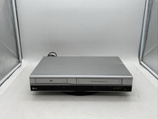 LG V180 DVD Player/Video Cassette Recorder #HA210  comprar usado  Enviando para Brazil