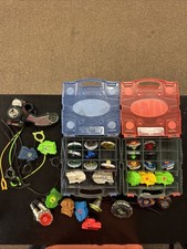 beyblade hasbro for sale beyblade hasbro for sale Charlotte