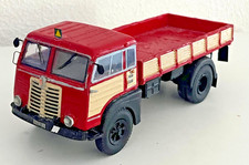 Fiat 682 cassonato usato  Italia