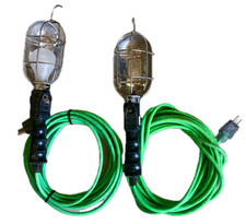 2pc proglo metal for sale  Odessa