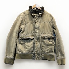 Vintage aeropostale flight for sale  Albion