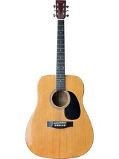 Nevada 400 acoustic for sale  UK