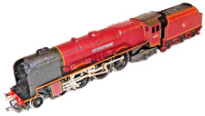 Hornby r577 city for sale  DAVENTRY
