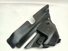 Plastica cover originale usato  Italia