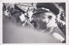 Foto deutsches reich gebraucht kaufen  Lennestadt