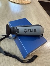 Flir ocean scout for sale  Cleveland