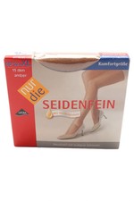 Strumpfhose seidenfein damen gebraucht kaufen Strumpfhose seidenfein damen gebraucht kaufen  Deutschland