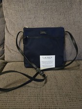 Women ralph lauren for sale  Courtland