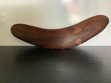 Antique vintage australian for sale  BIRMINGHAM