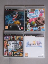 Lotto videogiochi playstation usato  Vimodrone