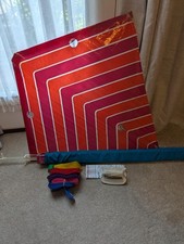 Trlby stunt kites for sale  Clarksville