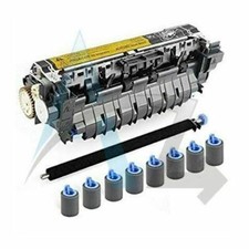 Cb388a maintenance kit for sale  Madison