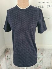 Ladies orla kiely for sale  BASILDON