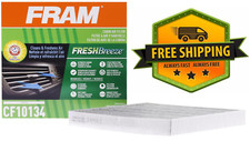 air filter honda for sale air filter honda for sale Hemet