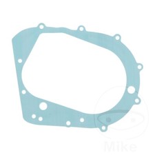 Athena ignition cover for sale  UK