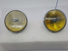 Lighthouses fog lights for sale  Shipping to Ireland