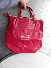 Glacière coca cola d'occasion  Formerie