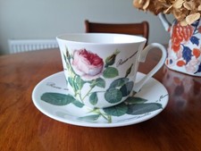 Roy kirkham redoute for sale  FAVERSHAM