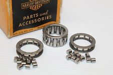 Harley flathead wld for sale  Arden