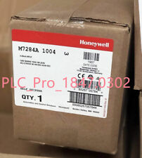 1pcs new honeywell d'occasion  Expédié en Belgium