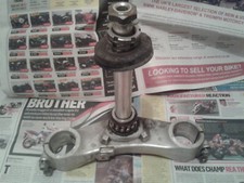 Suzuki srad gsxr600 for sale  DOVER
