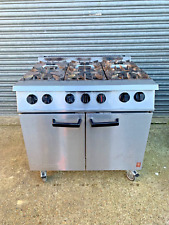 Oven burner falcon for sale  SHEERNESS