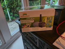 heissner gebraucht kaufen heissner gebraucht kaufen Buchholz i.d. Nordheide