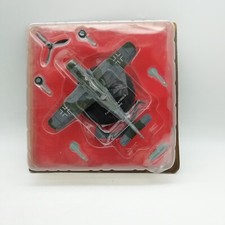 Altaya focke wulf d'occasion  Sabres
