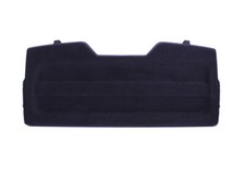 Hutablage caddy maxi gebraucht kaufen  Dresden