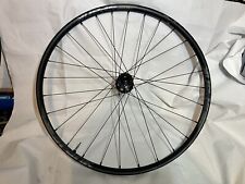 Spank disc laufradsatz gebraucht kaufen  Göttingen