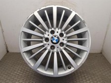 2012 2018 mk6 for sale  NEWBRIDGE